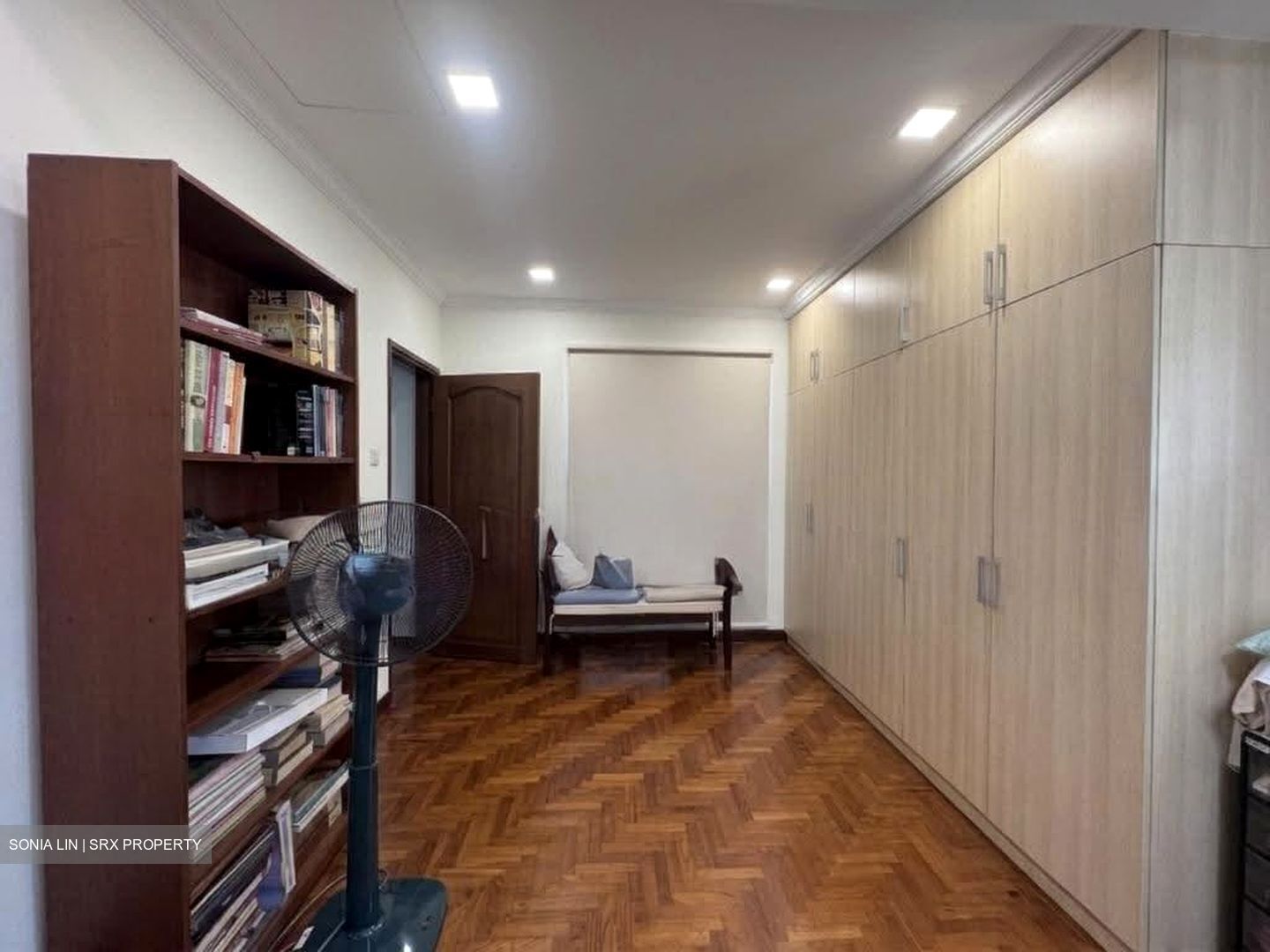 Clementi Park (D21), Terrace #636267701